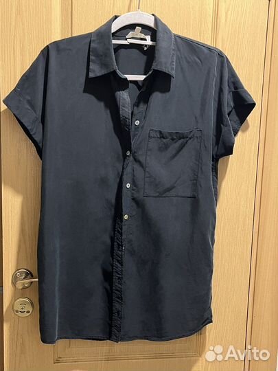 Женские вещи