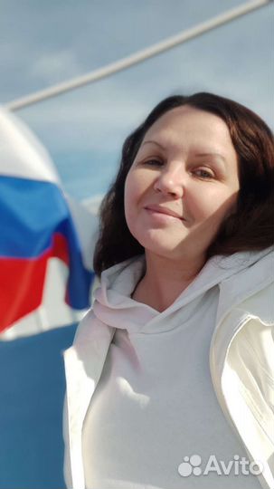 Услуги юриста