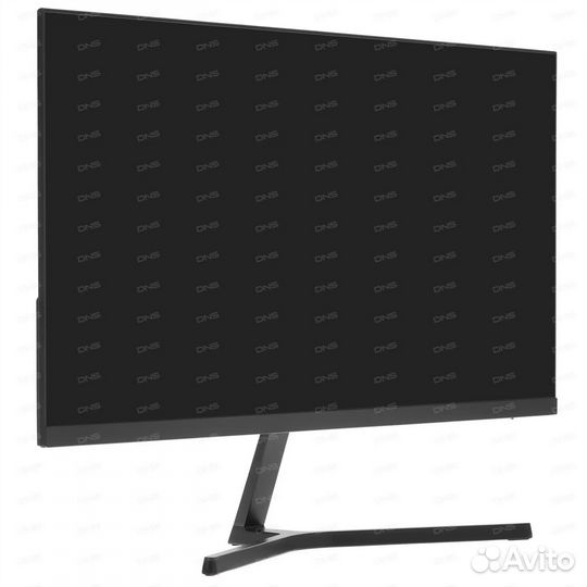Монитор Xiaomi Mi Desktop Monitor 1С 23.8