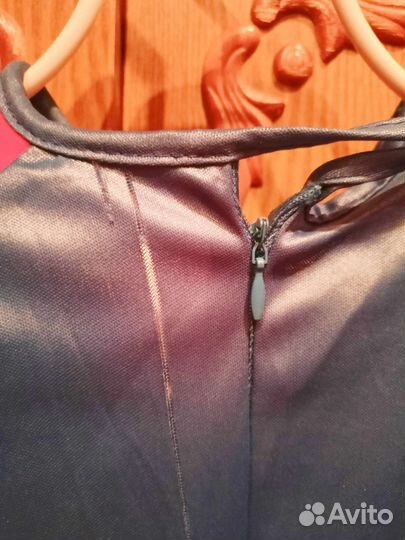 Карнавальный костюм для мальчика 110