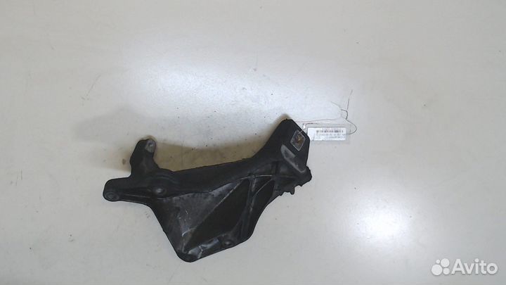 Кронштейн двигателя BMW 3 E90, E91, E92, E93, 2007
