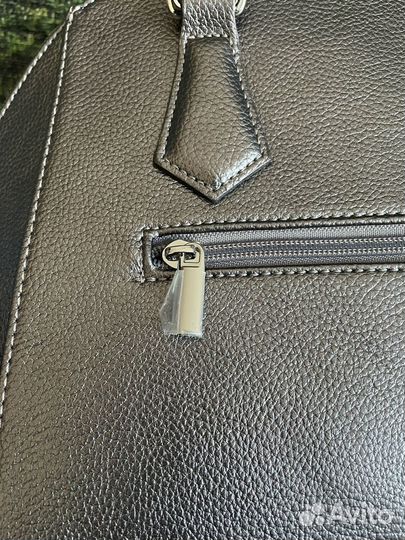 Сумка женская новая