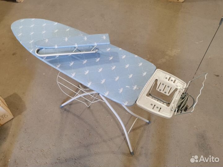 Гладильная доска