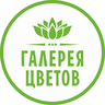 Пользователь