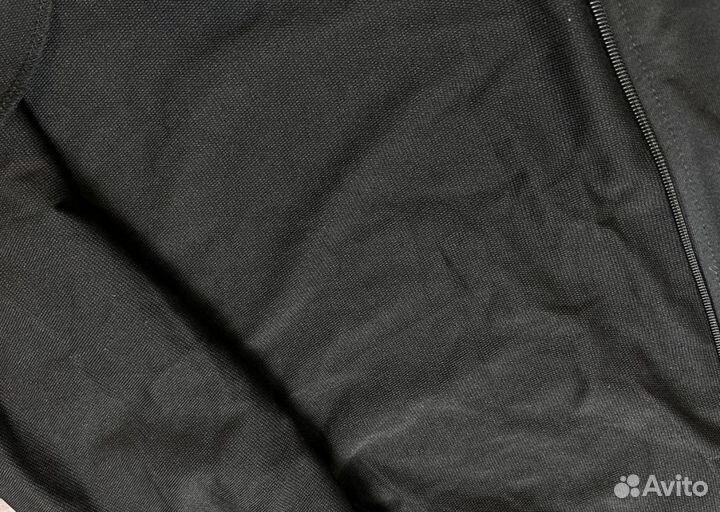 Спортивные костюмы Nike стильные