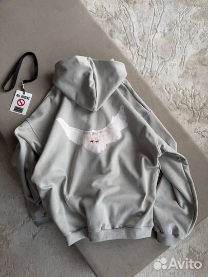 Толстовка худи gap женская 3 цвета