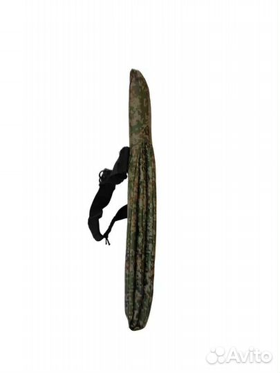 Пятиточечник тактический