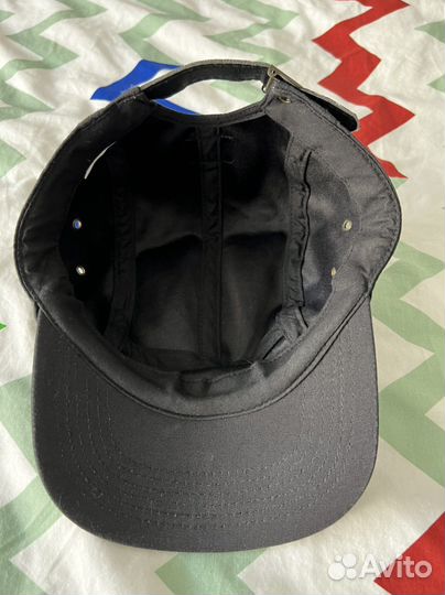 Кепка pull&bear