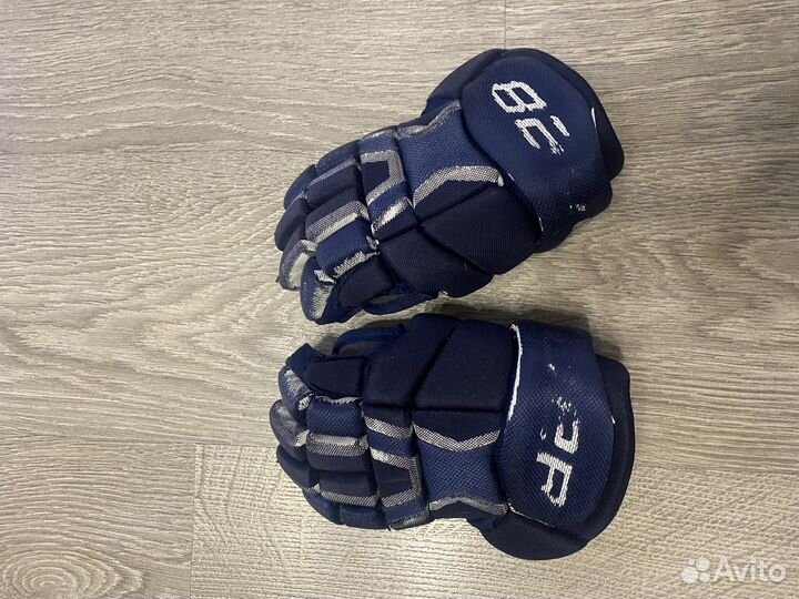 Хоккейная форма на рост до 150см