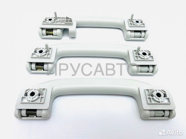 Ручки потолочные (потолка ) vesta веста 2180