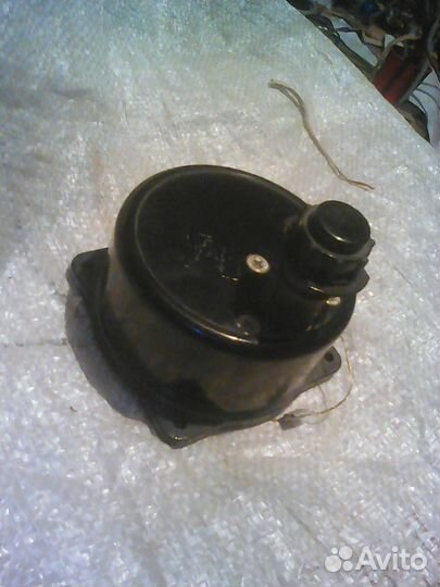 Манометр мп3-У