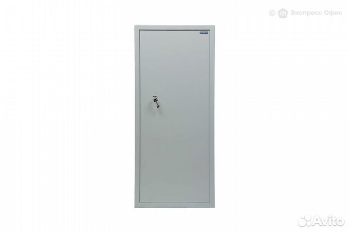 Оружейный сейф Valberg Arsenal 1253Т