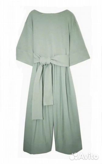 Комбинезон COS (xs) новый