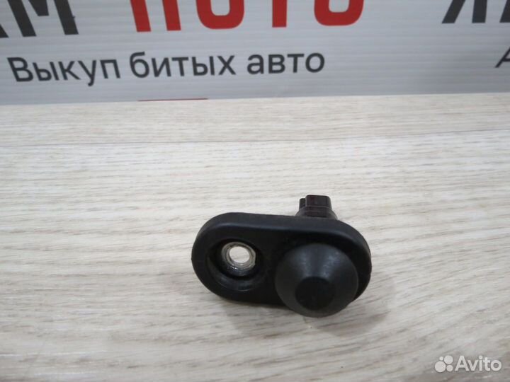 Пыльник концевика Toyota Camry 50