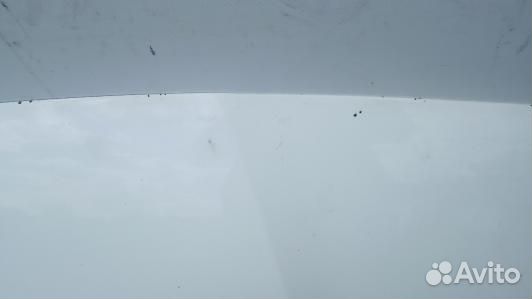 Капот hyundai I20 PB (CBL07D201)