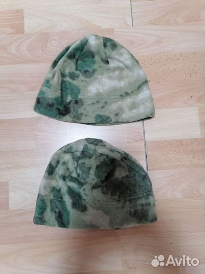 Продам военные вещи расцветки 