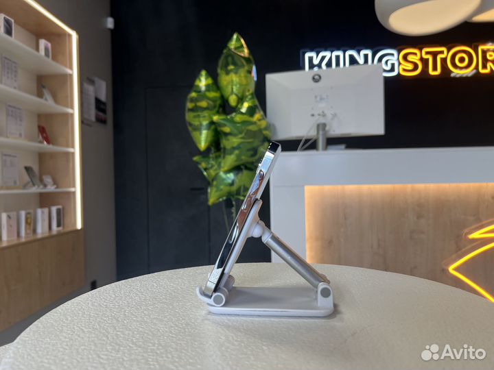 iPhone 14 Pro, 256 ГБ