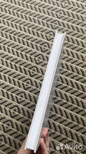 Hr оценка персонала методом ассессмент-центра