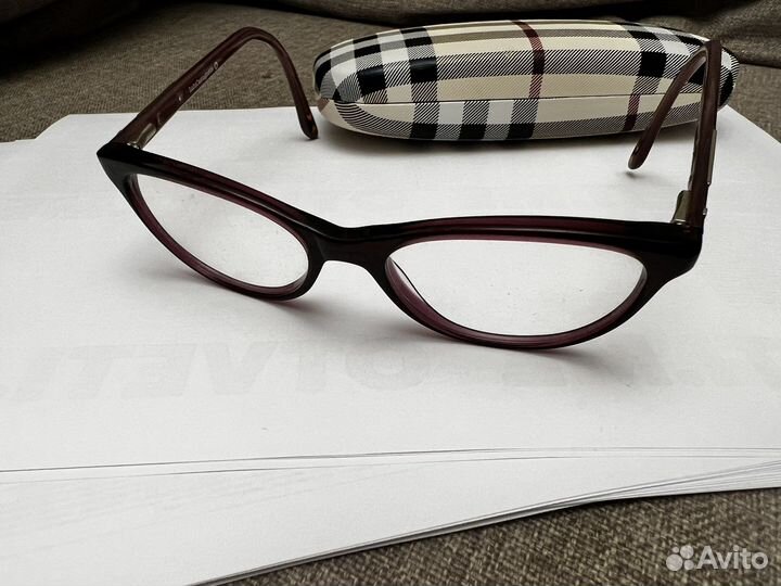 Оправа для очков детская gucci, lulu csstagnette