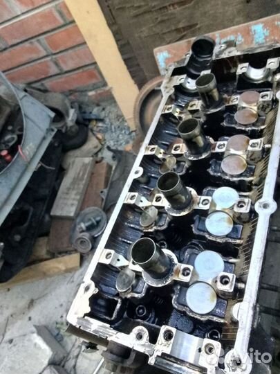 Гбц hyundai акцент