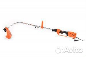 Триммер электрический daewoo datr 1250E