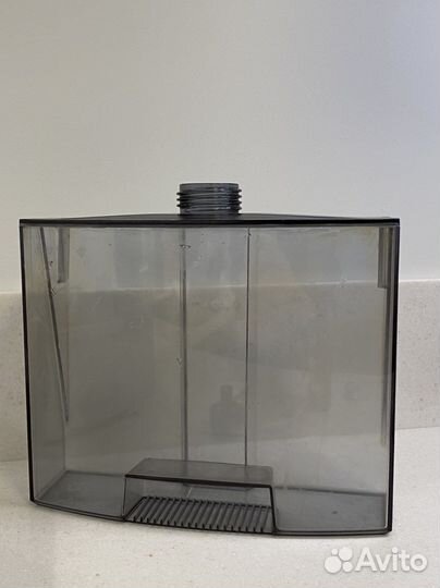 Мойка воздуха Boneco W1355A