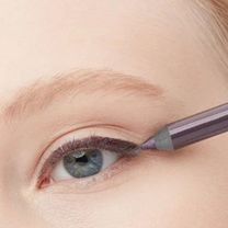 Карандаш shikstudio kajal liner