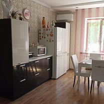 Дом 240 м² на участке 14,7 сот., Алма-Ата