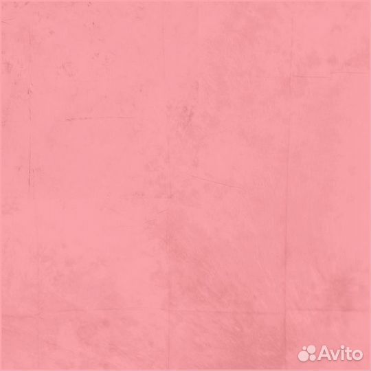 Фон Falcon Eyes BCP-107 2.7х5м