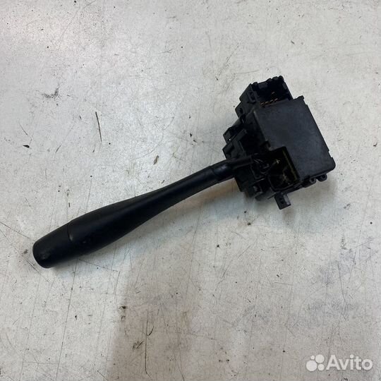 Подрулевой переключатель R Nissan Almera Classic