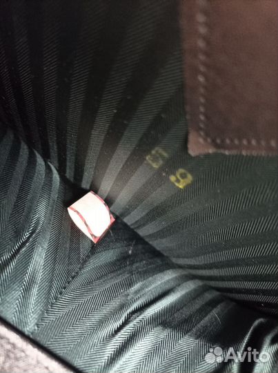 Фуражка для таможенных органов