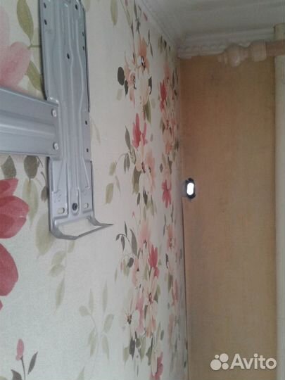 Установка и ремонт кондиционеров