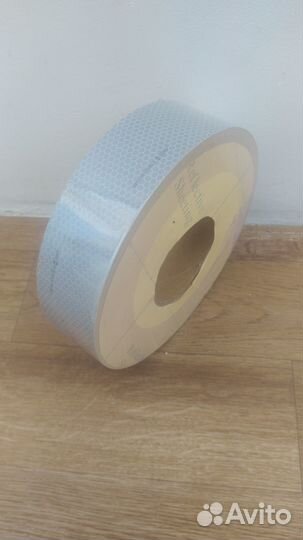 Охта рыбалка