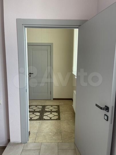 Свободного назначения, 11 м²
