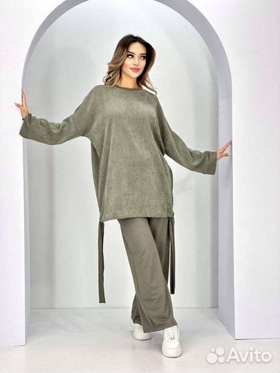 Исламская одежда,Абая