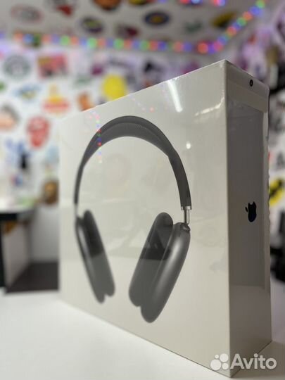 Apple AirPods Max (replica )