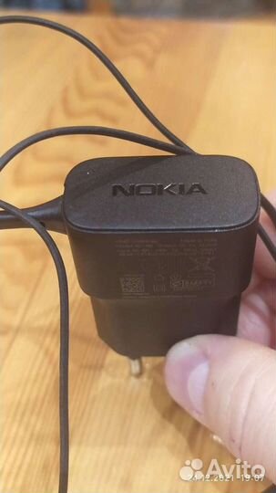 Зарядное устройство с микро usb