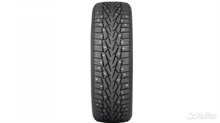 Nokian Tyres Nordman 7 175/65 R14 86T