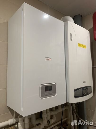 Электрический кател Protherm Скат