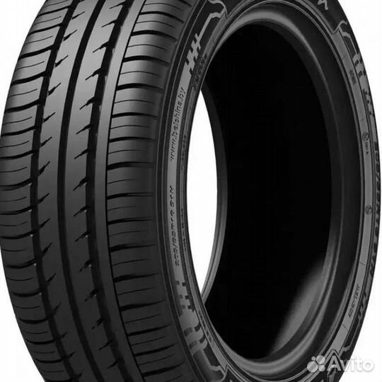 Белшина Artmotion Бел-329 215/55 R16