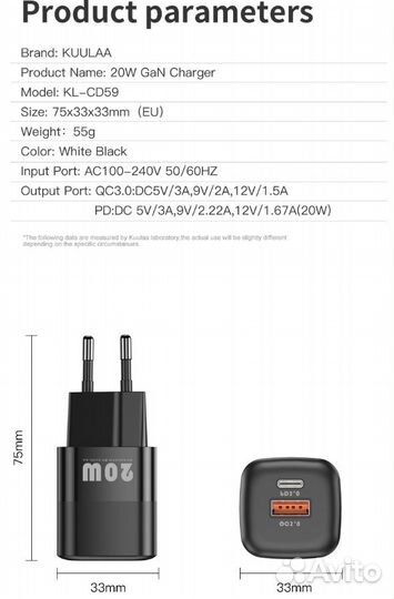Xiaomi Pad 5 6.128 globalROM +зу20W