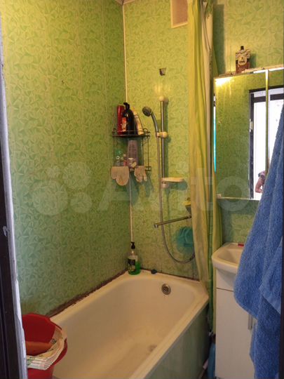 3-к. квартира, 75 м², 5/5 эт.