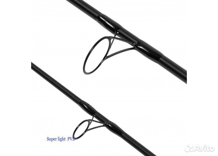 Удилище сподовое EastShark Gazer spod 5 lb 3,6 m