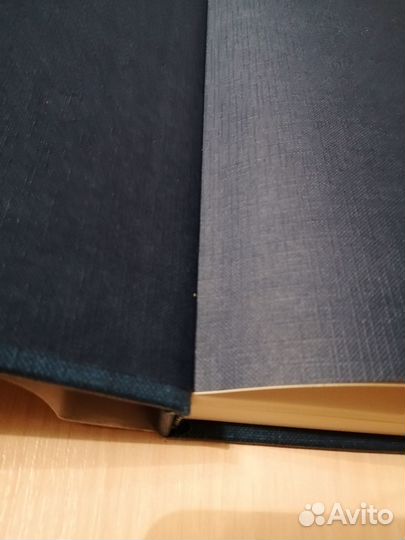 Петров-Водкин