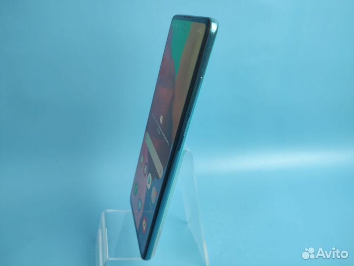 Samsung Galaxy A51, 4/64 ГБ