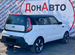 Kia Soul 1.6 AT, 2014, 75 000 км с пробегом, цена 1650000 руб.