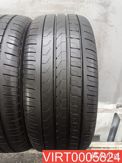 Pirelli Cinturato P7 225/45 R17 91W