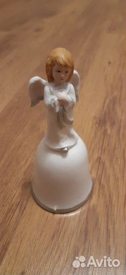 Статуэтка Ангел