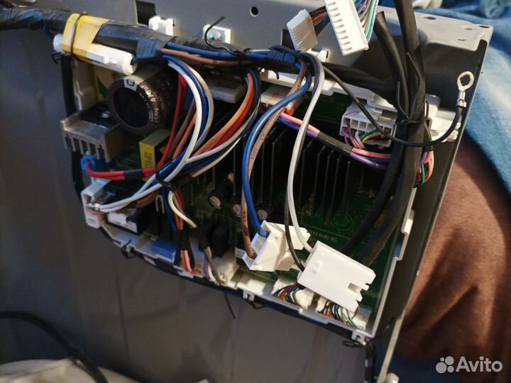 Стиральная машина daewoo,electrolux,beko,zanussi