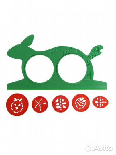 Развивающие игрушки новые